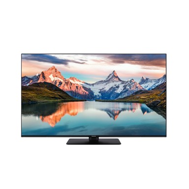 PANASONIC TV TB-55W61AEZ, LED, FullHD, 55"